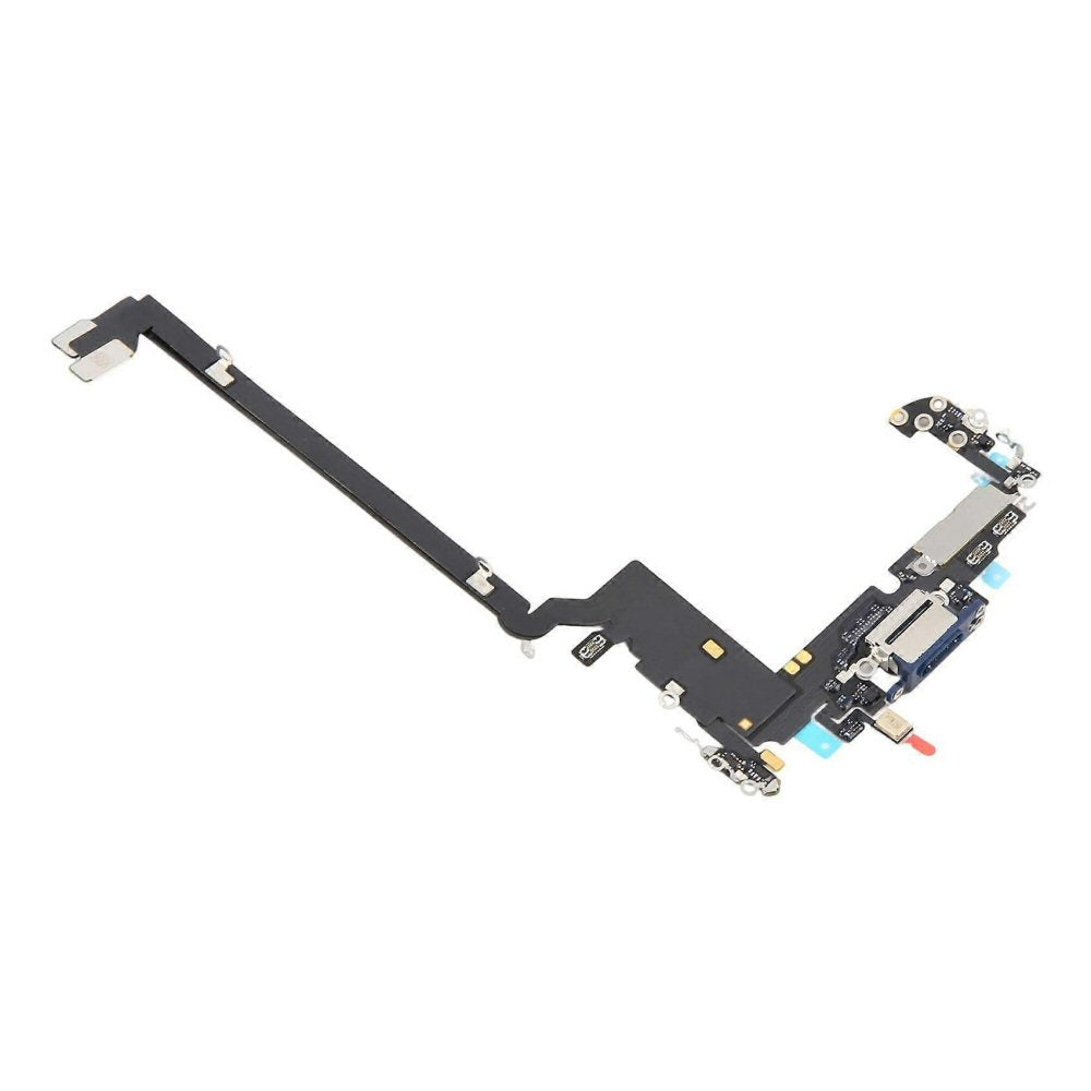 Charging Port For iPhone 17 Pro Max Charging Port FoneFunShop