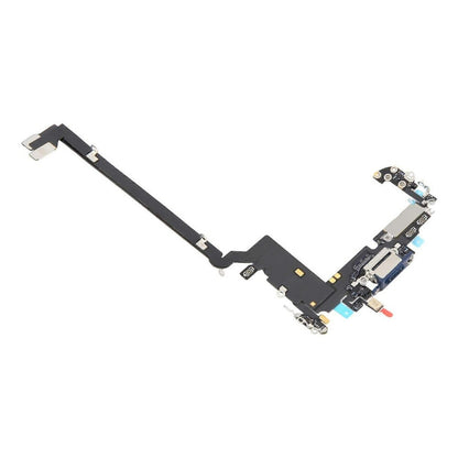 Charging Port For iPhone 17 Pro Max Charging Port FoneFunShop