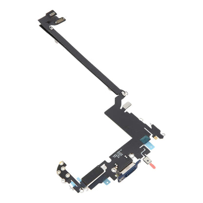 Charging Port For iPhone 17 Pro Max Charging Port FoneFunShop