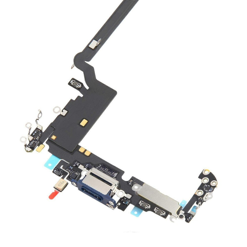Charging Port For iPhone 17 Pro Max Charging Port FoneFunShop
