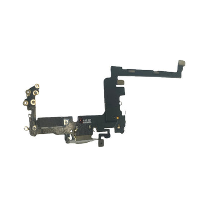 Charging Port For iPhone 17 Pro Charging Port FoneFunShop