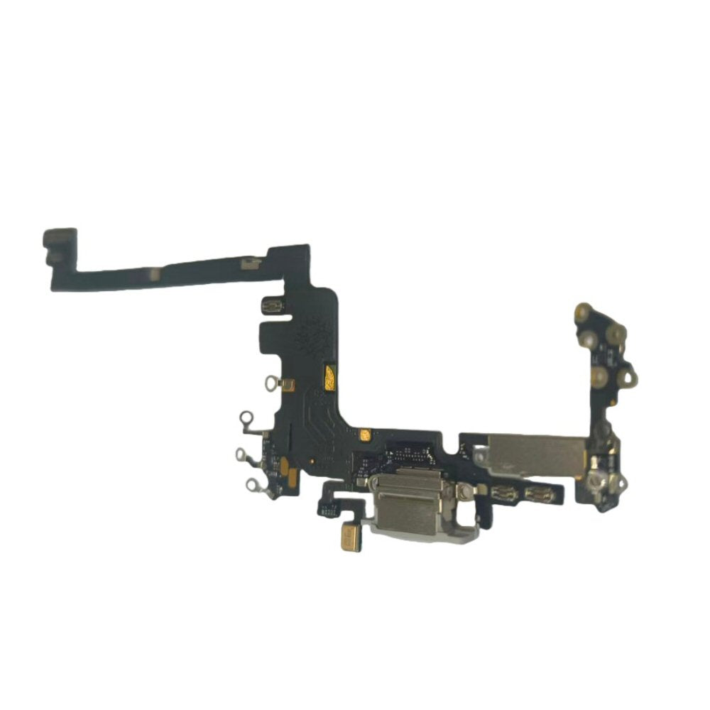 Charging Port For iPhone 17 Pro Charging Port FoneFunShop