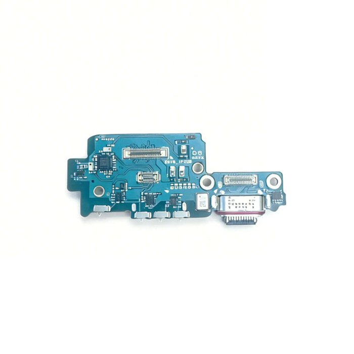 Charging Port Board for Samsung Galaxy S26 Ultra SM-S948B European Version Charging Port FoneFunShop