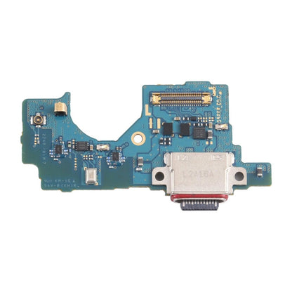 Charging Port For Sam Galaxy xCover 5 SM-G525F USB Connector on Sub PCB Charging Port FoneFunShop