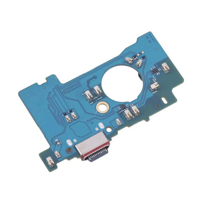 Charging Port For Sam Galaxy Xcover 7 SM-G556B USB Connector on Sub PCB Charging Port FoneFunShop