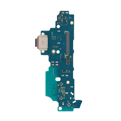 Charging Port For Sam Galaxy Tab Active 5 SM-X306B USB Connector on Sub PCB Charging Port FoneFunShop