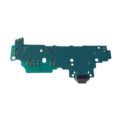 Charging Port For Sam Galaxy Tab Active 5 SM-X306B USB Connector on Sub PCB Charging Port FoneFunShop