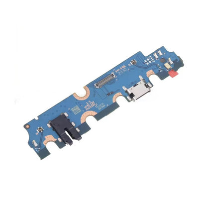 Charging Port PCB For Samsung Galaxy Tab A9 SM-X110 SM-X115 (WiFi/5G) Tablet Parts FoneFunShop
