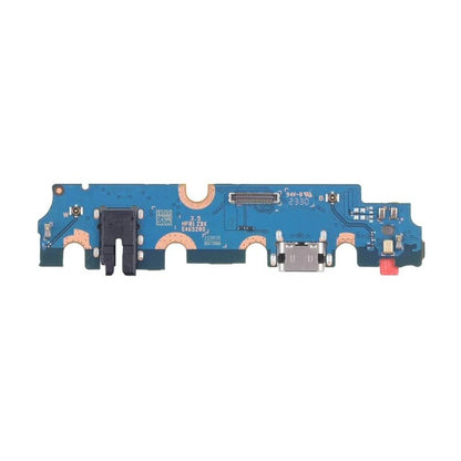 Charging Port PCB For Samsung Galaxy Tab A9 SM-X110 SM-X115 (WiFi/5G) Tablet Parts FoneFunShop