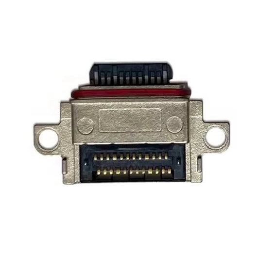 Charging Port Connector For Samsung Galaxy Z Flip 5 Charging Port FoneFunShop