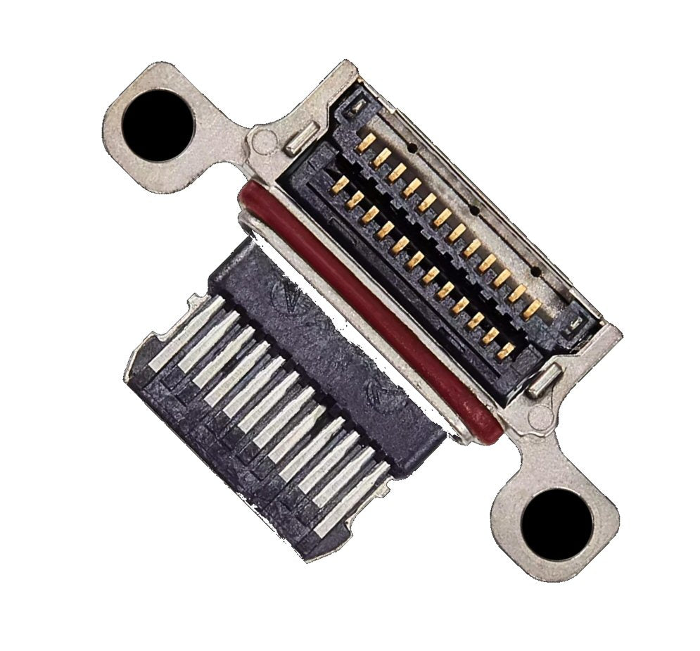 Charging Port Connector For Samsung Galaxy Z Fold 6