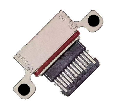 Charging Port Connector For Samsung Galaxy Z Fold 6