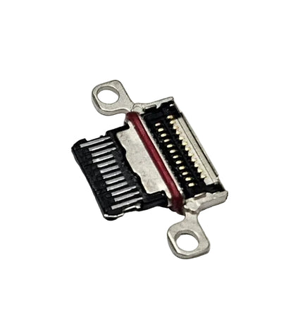 Charging Port Connector For Samsung Galaxy Z Fold 7