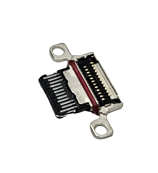 Charging Port Connector For Samsung Galaxy Z Fold 7 Charging Port FoneFunShop