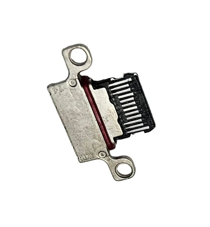 Charging Port Connector For Samsung Galaxy Z Fold 7