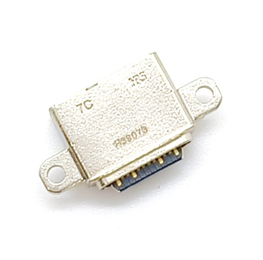 Charging Port Connector For Samsung, Note 8 N9500, N9508, N950U, N950F Charging Port FoneFunShop