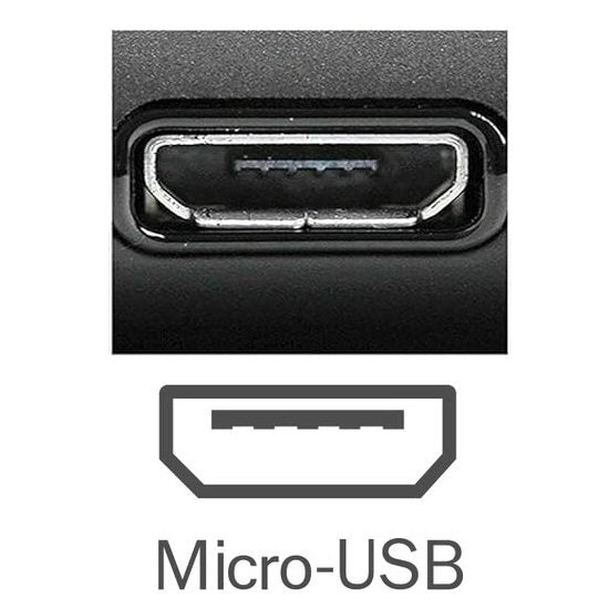 Dash Camera Charging Port Repair Service Charging Port FoneFunShop