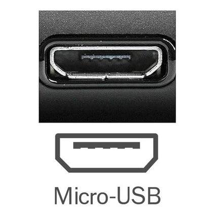 Dash Camera Charging Port Repair Service Charging Port FoneFunShop