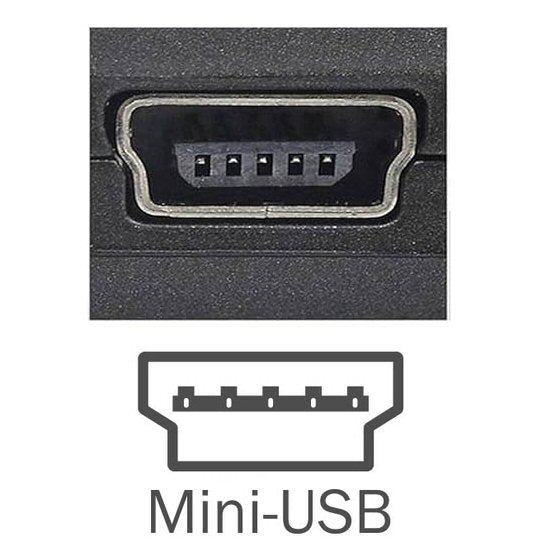 Dash Camera Charging Port Repair Service Charging Port FoneFunShop