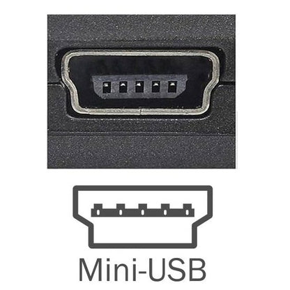 Dash Camera Charging Port Repair Service Charging Port FoneFunShop