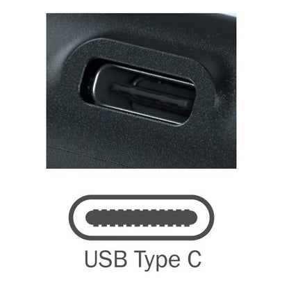 Dash Camera Charging Port Repair Service Charging Port FoneFunShop