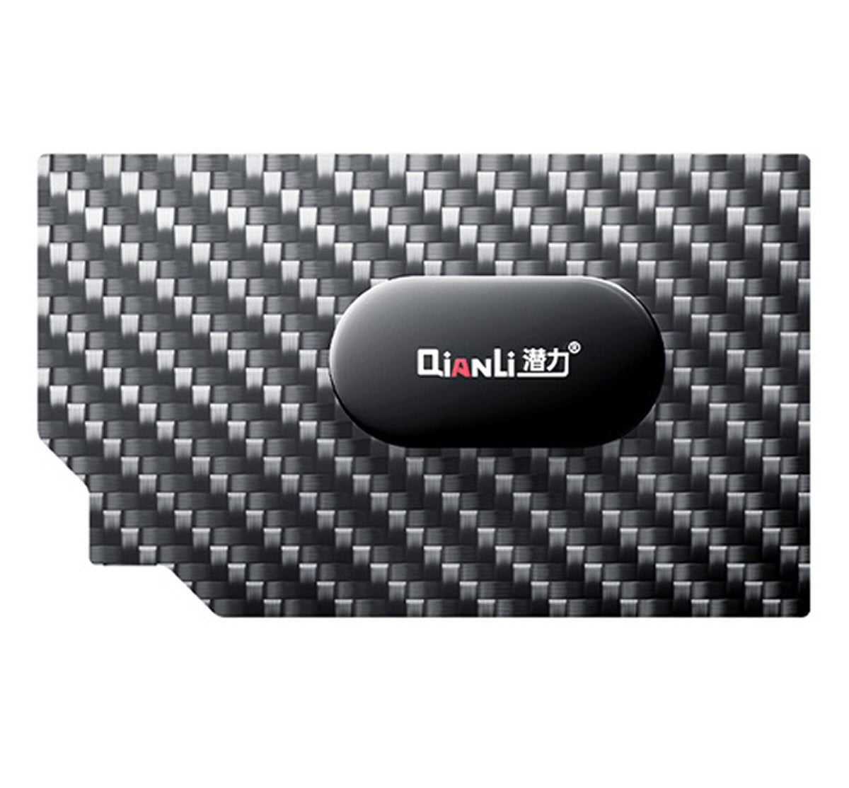 Carbon Fibre Prying Tool Qianli For Phone Opening Repair ReinForced ...