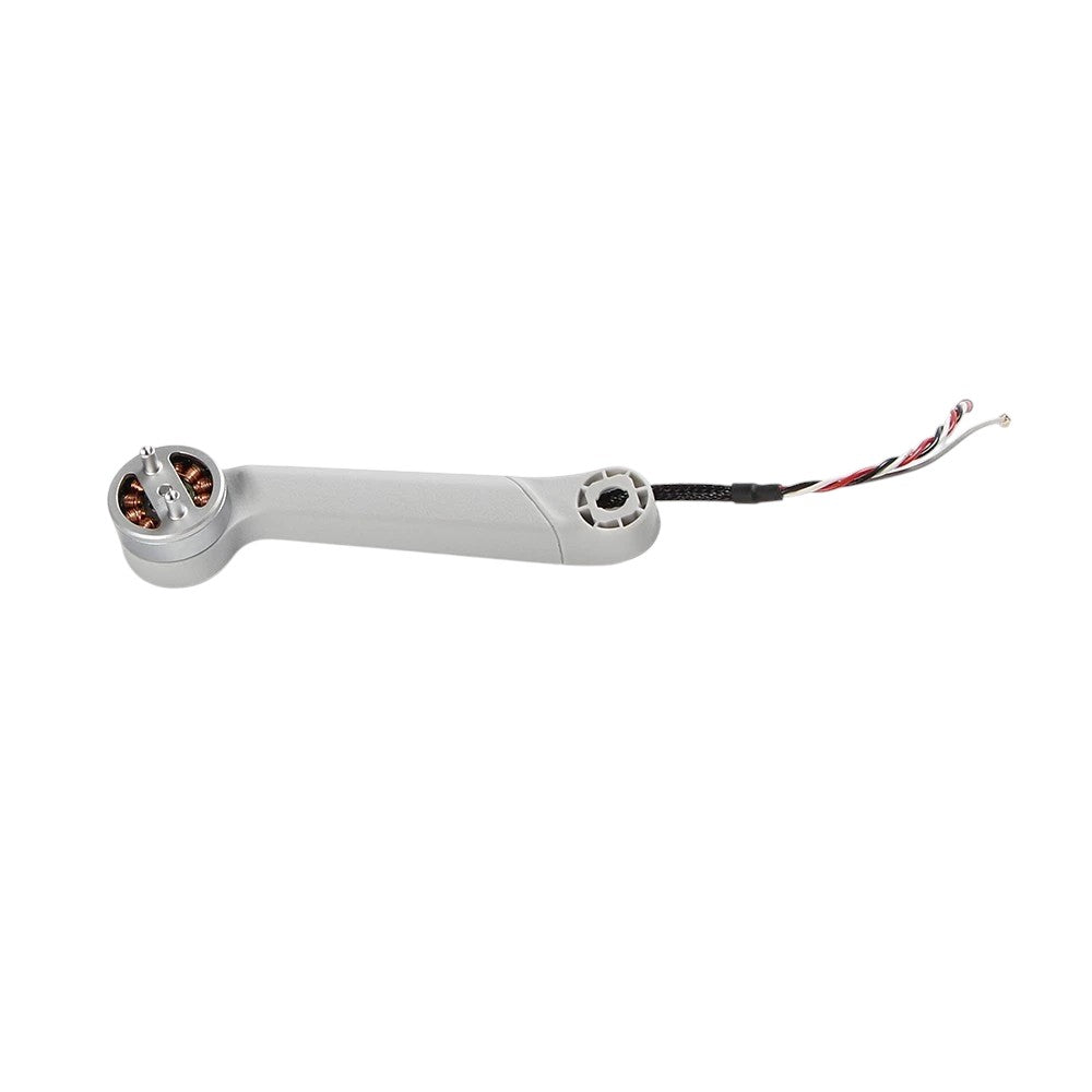 Complete Rear Left Arm with Motor For DJI Mini 3 Pro (Used)