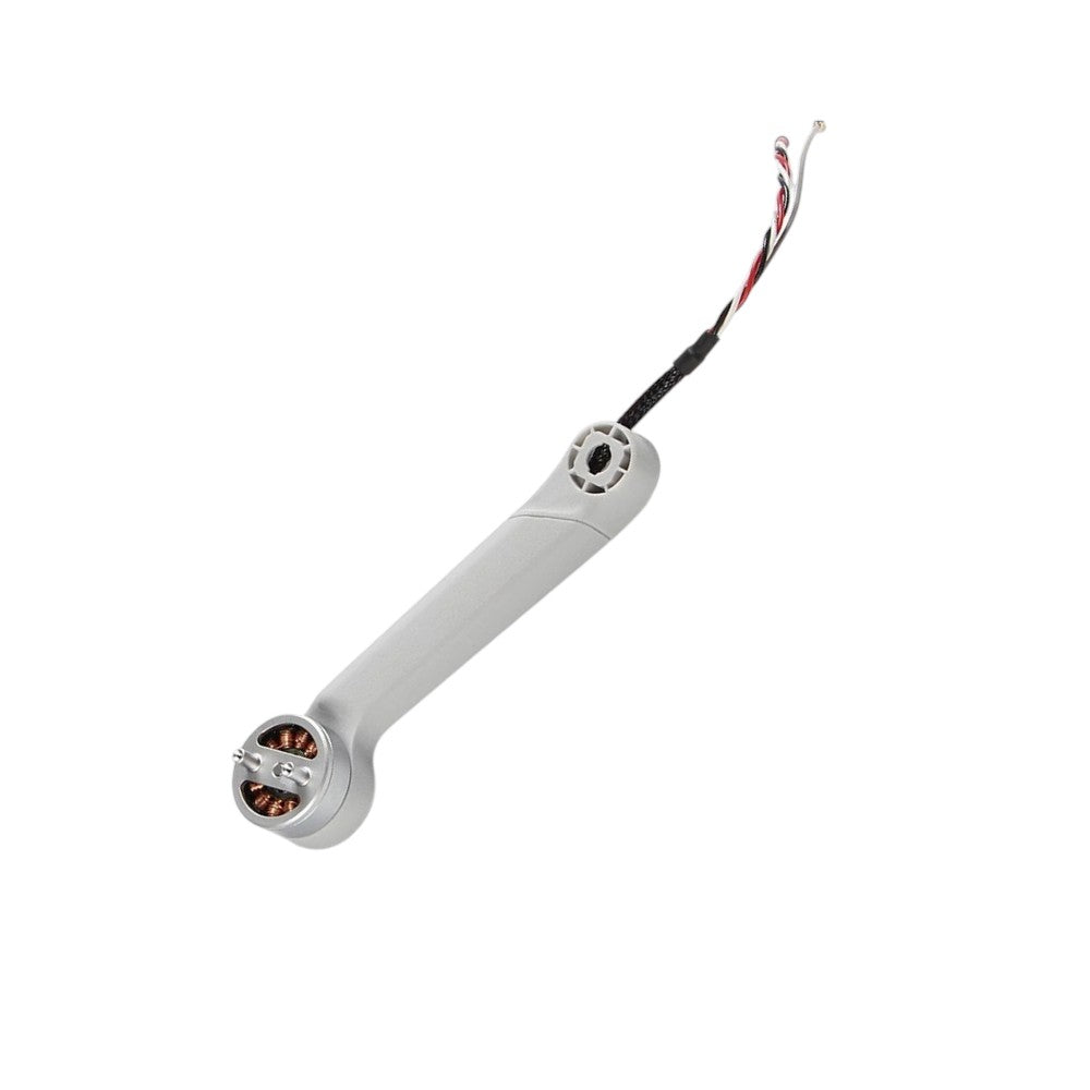 Complete Rear Left Arm with Motor For DJI Mini 3 Pro (Used)