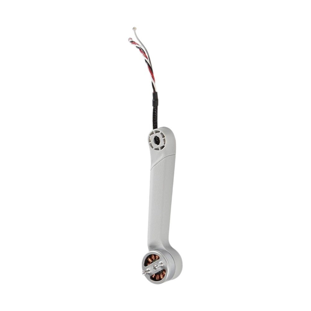 Complete Rear Left Arm with Motor For DJI Mini 3 Pro (Used)