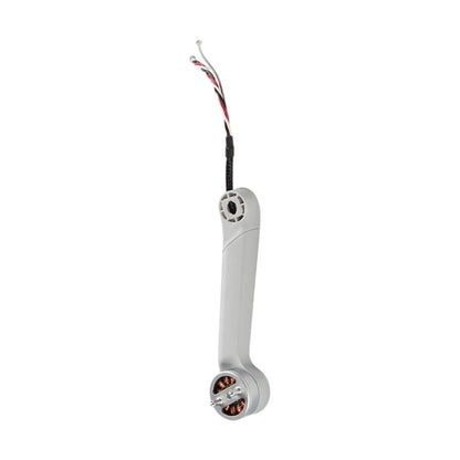 Complete Rear Left Arm with Motor For DJI Mini 3 Pro (Used)