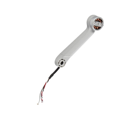 Complete Rear Left Arm with Motor For DJI Mini 3 Pro (Used)