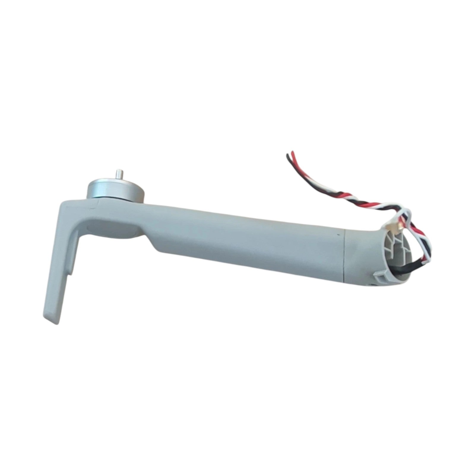 Complete Front Right Arm with Motor For DJI Mini 4 Pro (Used) Drone FoneFunShop