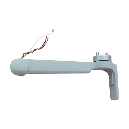 Complete Front Right Arm with Motor For DJI Mini 4 Pro (Used) Drone FoneFunShop