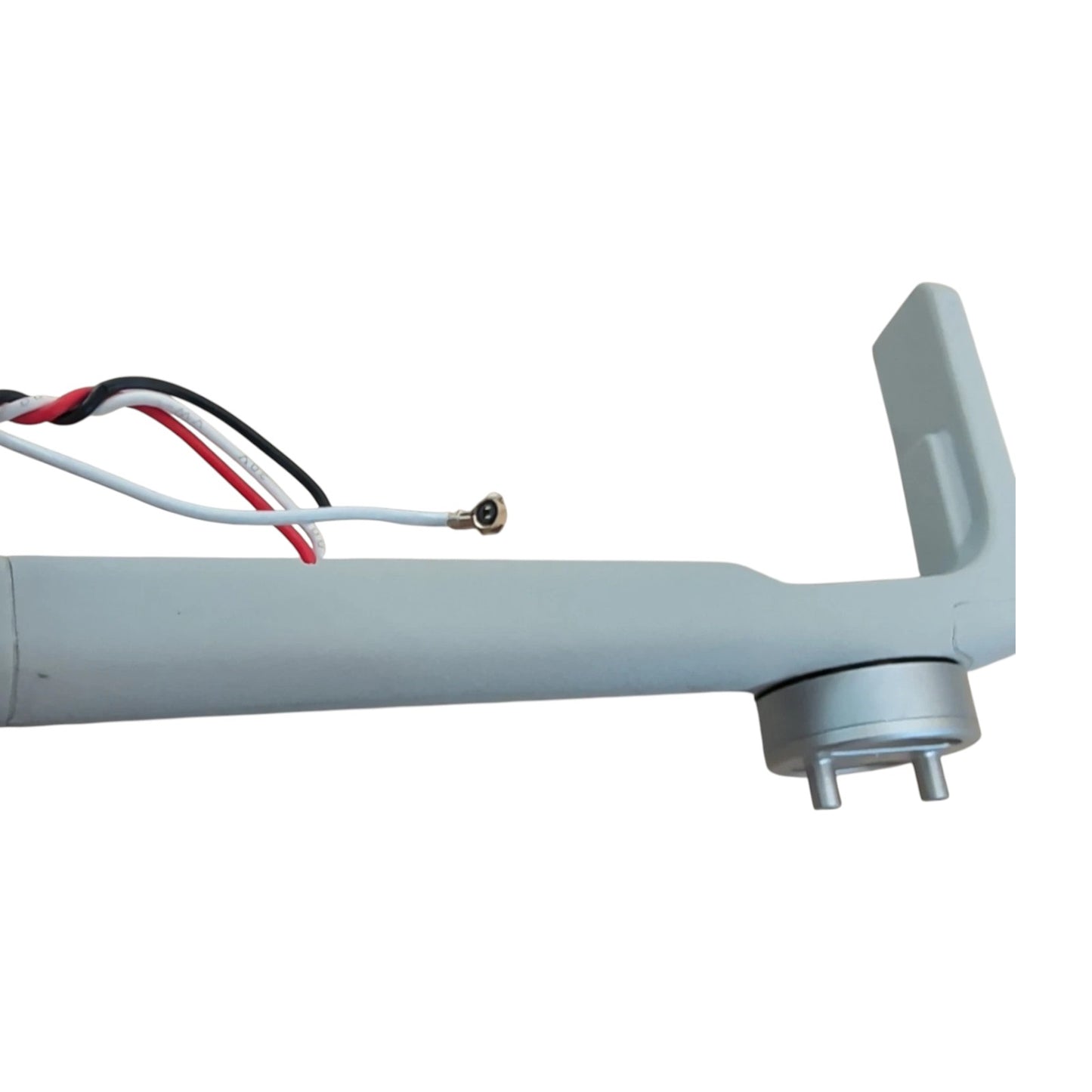 Complete Front Right Arm with Motor For DJI Mini 4 Pro (Used) Drone FoneFunShop