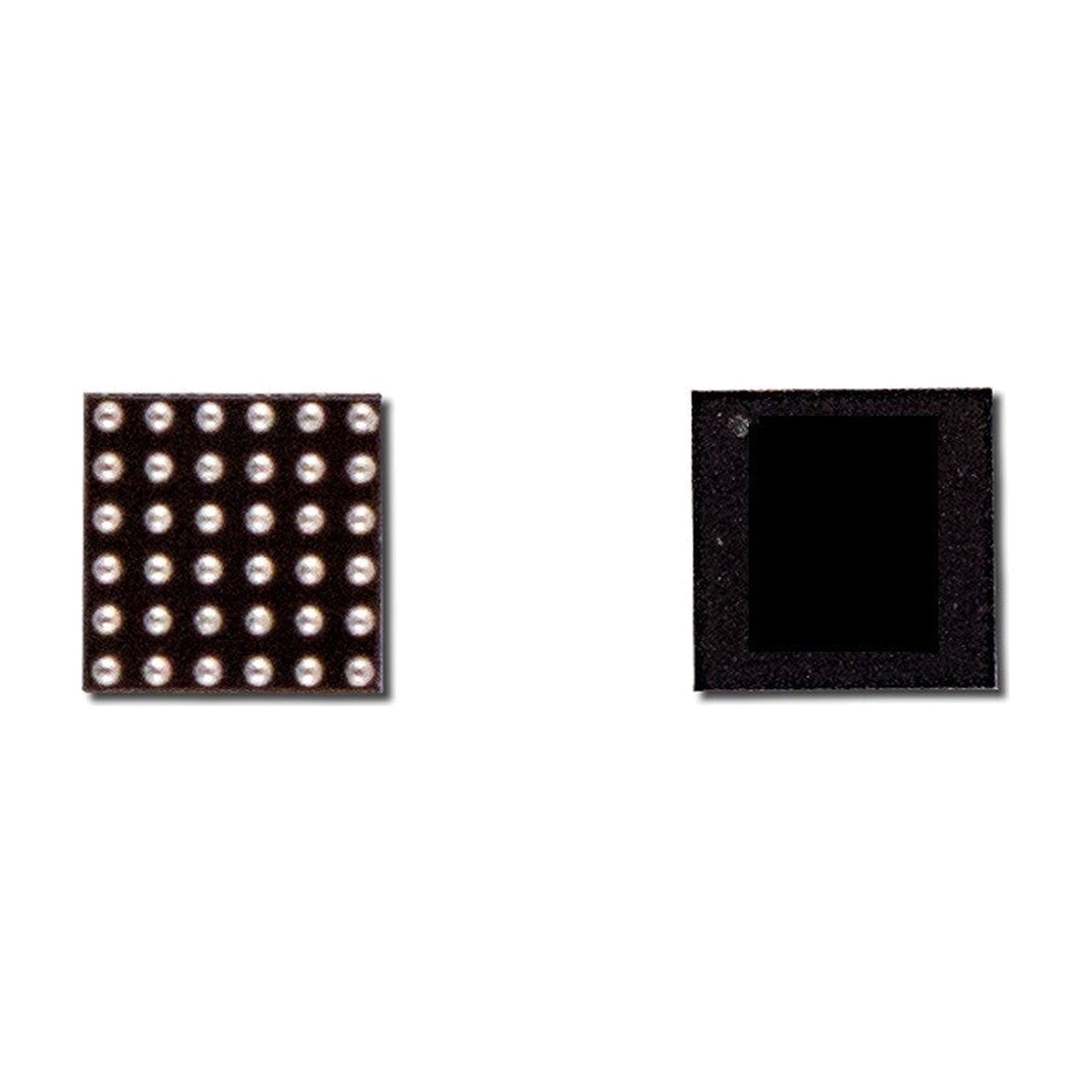 IC Chip For iPhone 8/8P Wifi IC 339S00399 ic Chip FoneFunShop