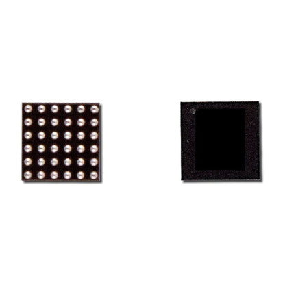 IC Chip For iPhone 8/8P Wifi IC 339S00399 ic Chip FoneFunShop