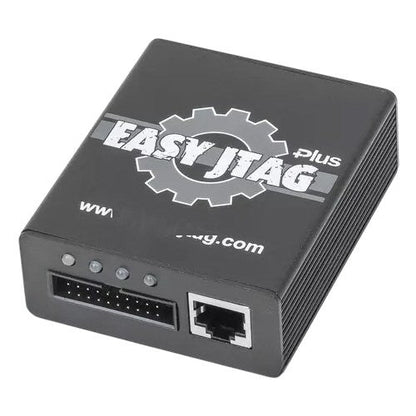 Z3X Easy Jtag Plus Box e-Sim Edition Z3x FoneFunShop