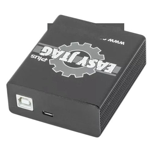 Z3X Easy Jtag Plus Box e-Sim Edition Z3x FoneFunShop