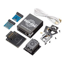 Z3X Easy Jtag Plus Box (Full Set) FoneFunShop