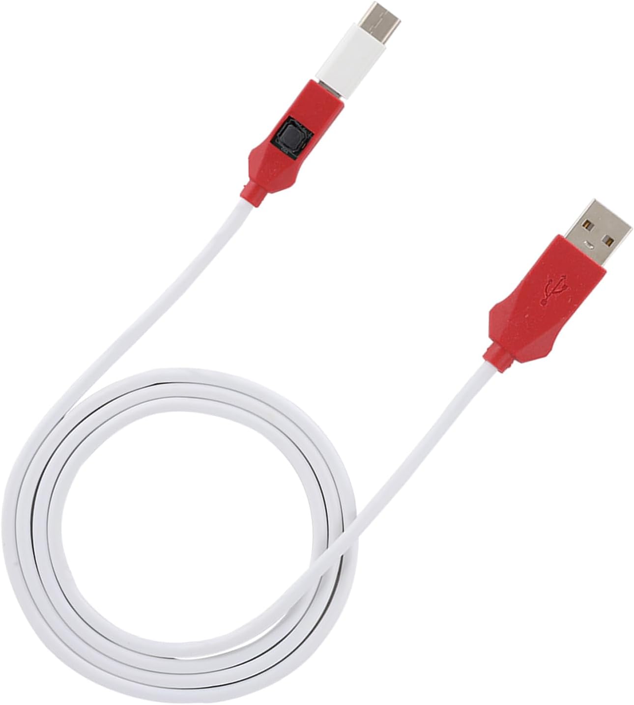 EDL Deep Flash Cable Qualcomm 9008 2 in 1 For Z3x Octopus Cable FoneFunShop