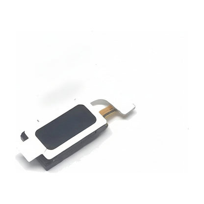 Earpiece Speaker For Samsung A51 5G A516F Earpiece FoneFunShop