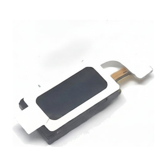 Earpiece Speaker For Samsung A51 5G A516F Earpiece FoneFunShop