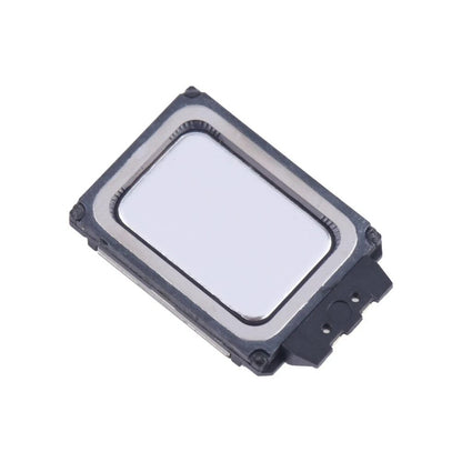 Earpiece Speaker For Samsung A56 5G SM-A566B Earpiece Speaker FoneFunShop