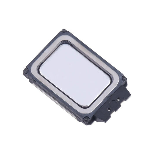 Earpiece Speaker For Samsung A56 5G SM-A566B Earpiece Speaker FoneFunShop