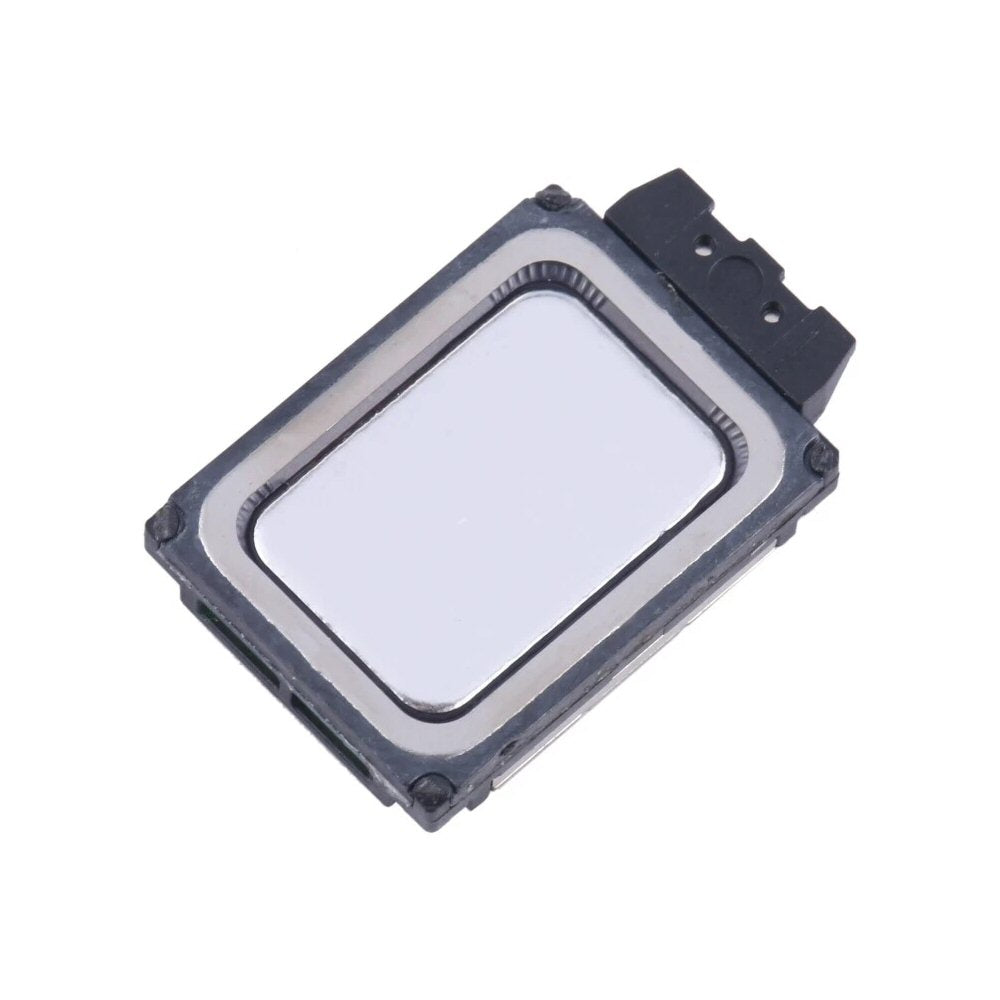 Earpiece Speaker For Samsung A56 5G SM-A566B Earpiece Speaker FoneFunShop