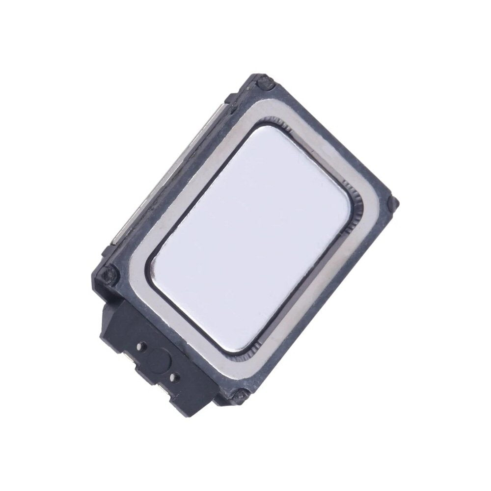 Earpiece Speaker For Samsung A56 5G SM-A566B Earpiece Speaker FoneFunShop