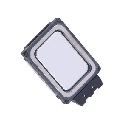 Earpiece Speaker For Samsung A56 5G SM-A566B Earpiece Speaker FoneFunShop