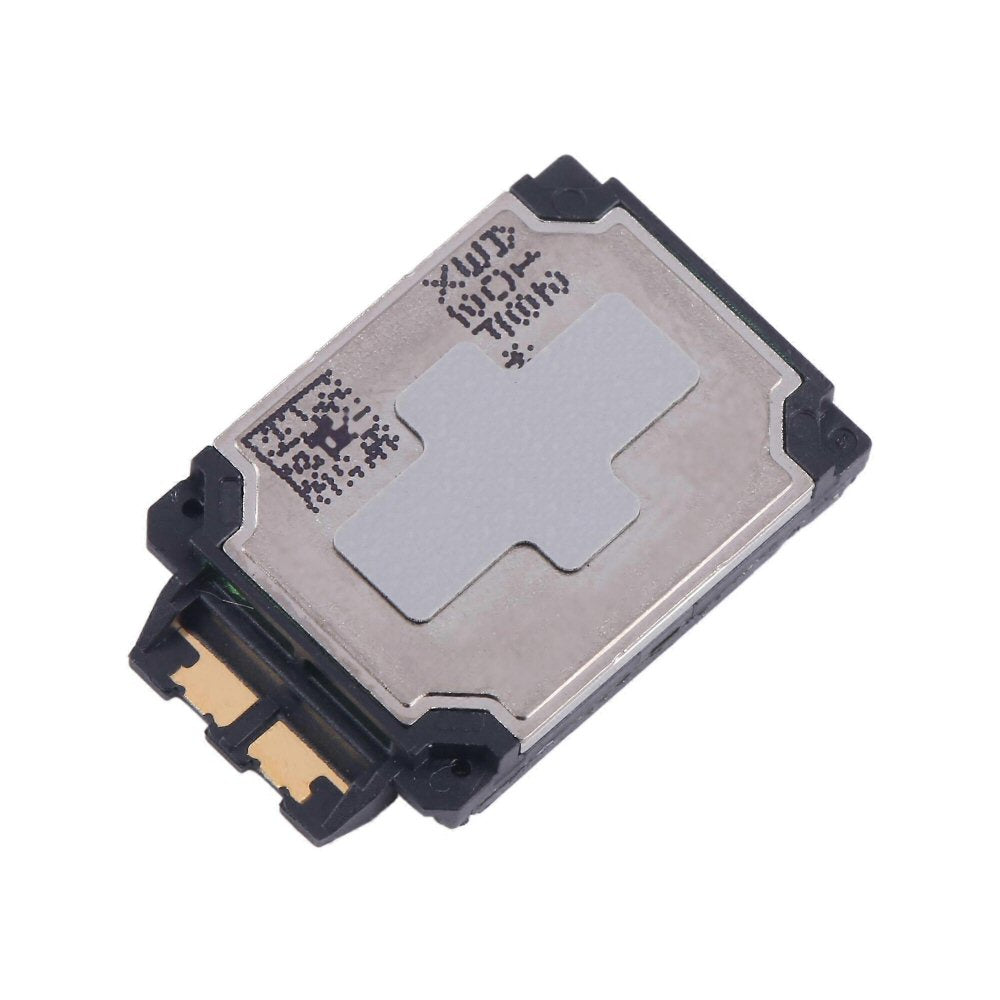 Earpiece Speaker For Samsung A56 5G SM-A566B Earpiece Speaker FoneFunShop