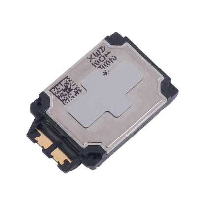 Earpiece Speaker For Samsung A56 5G SM-A566B Earpiece Speaker FoneFunShop
