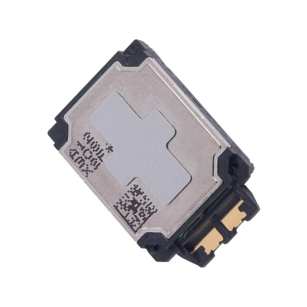 Earpiece Speaker For Samsung A56 5G SM-A566B Earpiece Speaker FoneFunShop